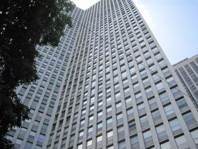 2626 N Lakeview Ave. #1609, Chicago, IL 60614