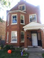 3212 S Harding Ave., Chicago, IL 60623
