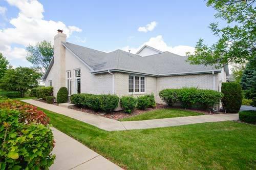 18138 Pheasant Lake Dr., Tinley Park, IL 60477