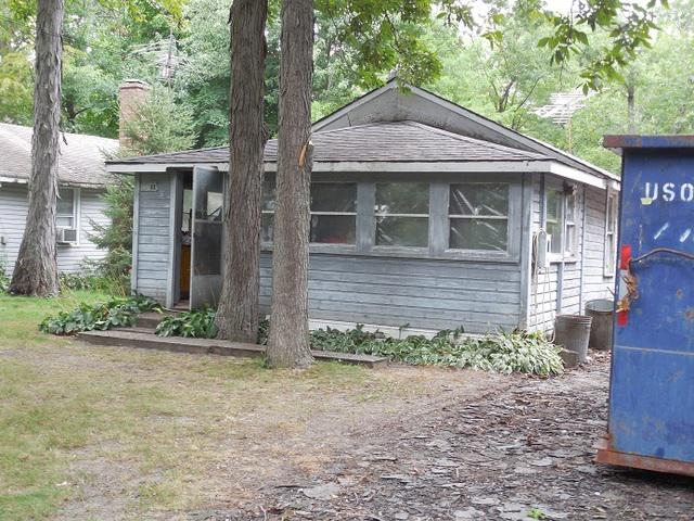 15779 E Channel Ln., Momence, IL 60954