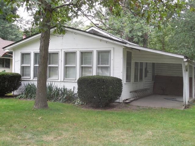 15773 E Channel Ln., Momence, IL 60954
