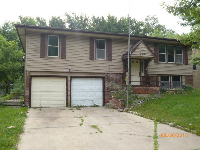 108 S Schmidt Rd., Bolingbrook, IL 60440