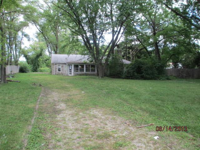 3804 Wilke Rd., Rolling Meadows, IL 60008