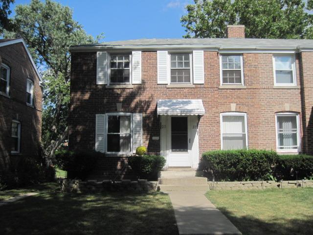 3737 S 57th Ave., Cicero, IL 60804