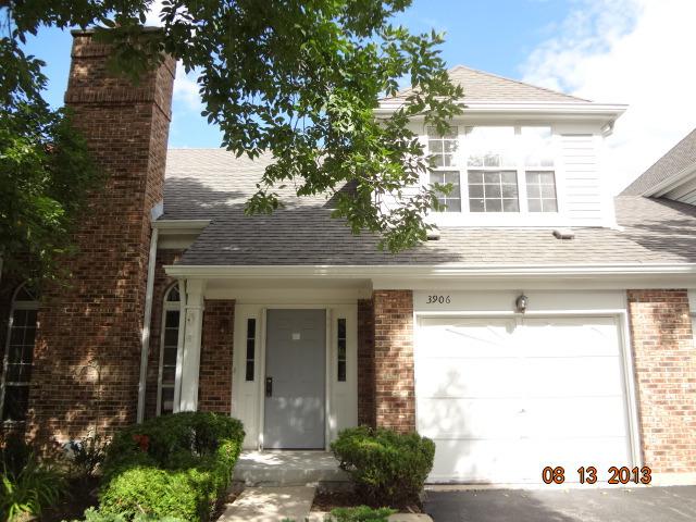 3906 Newport Way, Arlington Heights, IL 60004