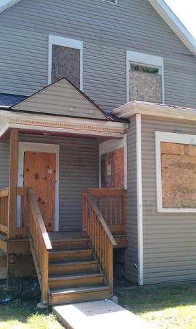 725 N Lotus Ave., Chicago, IL 60644