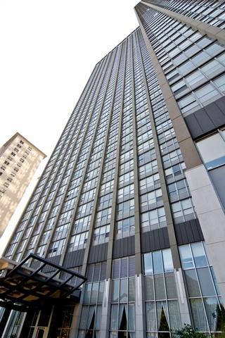 655 W Irving Park Rd. #3816, Chicago, IL 60613