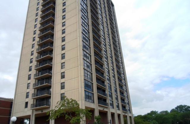 3001 S Michigan Ave. #1007, Chicago, IL 60616