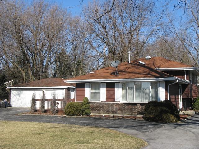 2420 63rd St., Downers Grove, IL 60516