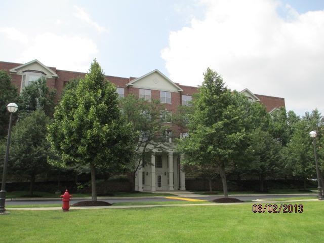 3125 Town Square Dr. #408, Rolling Meadows, IL 60008
