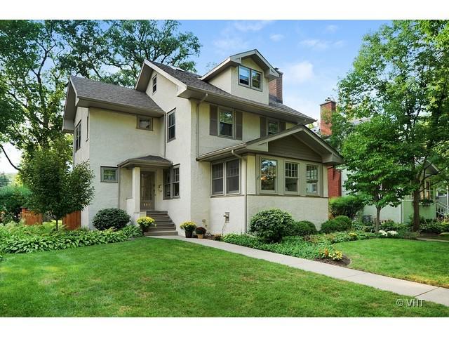 115 9th St., Wilmette, IL 60091