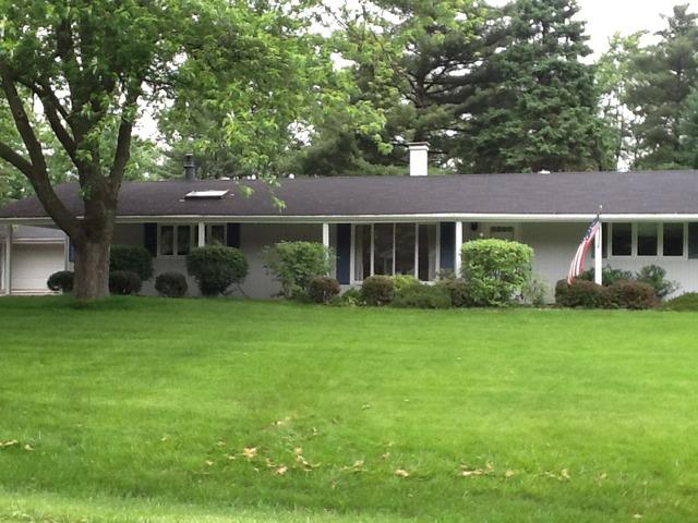4630 185th St., Country Club Hills, IL 60478