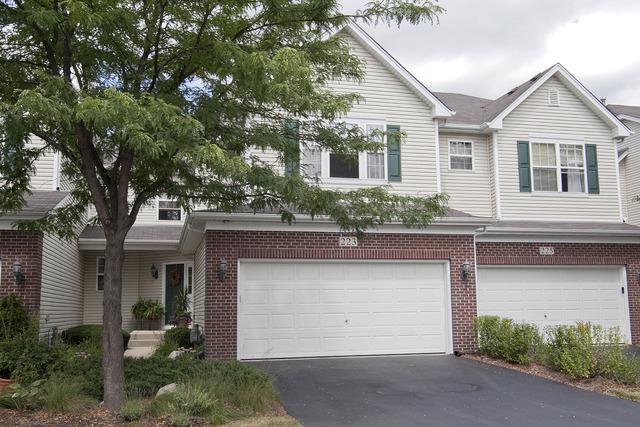 223 Ridge Rd., North Aurora, IL 60542