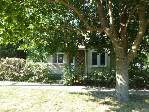 527 Ford St., Geneva, IL 60134