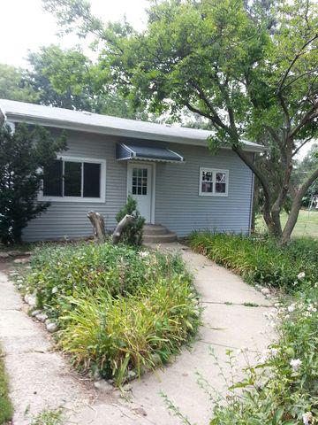 [Address Hidden by Seller], Lombard, IL 60148