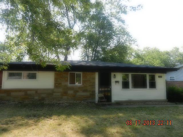1429 Stanley Blvd., Calumet City, IL 60409
