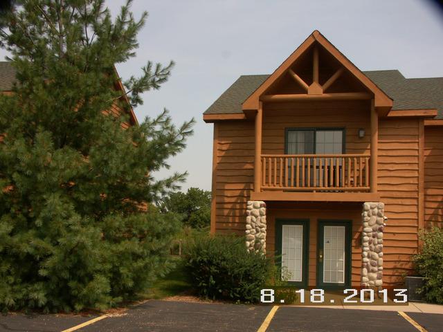 2643 N N. Il. Rt. 178 Hwy. #J-1, Utica, IL 61373