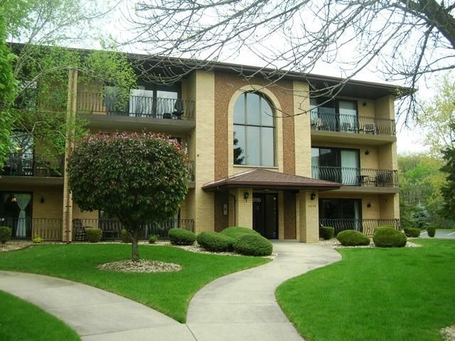 15114 Evergreen Dr. #3A, Orland Park, IL 60462