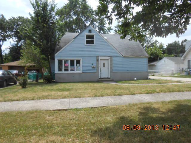 5 Hayes Dr., Northlake, IL 60164
