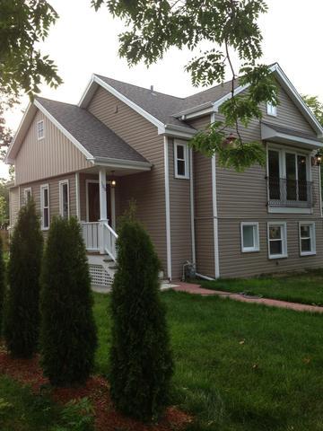 100 Washington Ave., La Grange, IL 60525