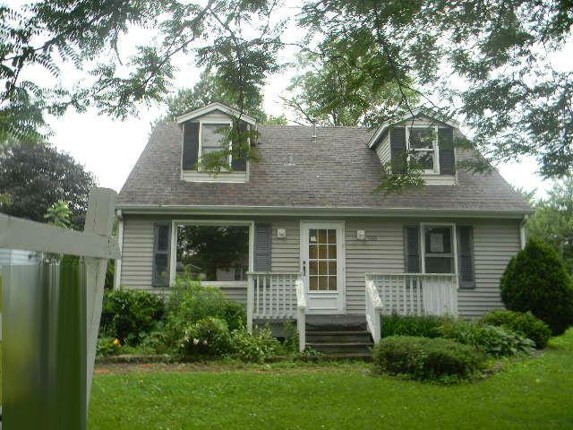 506 N Van Auken St., Elmhurst, IL 60126