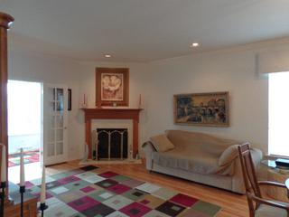 3219 Harness Ln., Grayslake, IL 60030