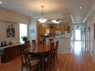 3219 Harness Ln., Grayslake, IL 60030
