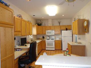 3219 Harness Ln., Grayslake, IL 60030