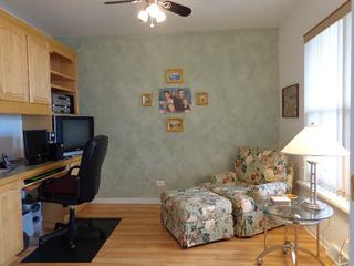 3219 Harness Ln., Grayslake, IL 60030