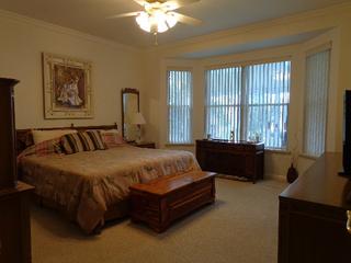 3219 Harness Ln., Grayslake, IL 60030