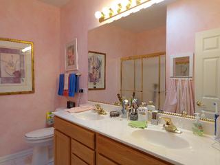 3219 Harness Ln., Grayslake, IL 60030
