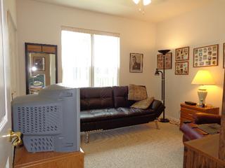 3219 Harness Ln., Grayslake, IL 60030