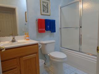 3219 Harness Ln., Grayslake, IL 60030