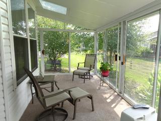 3219 Harness Ln., Grayslake, IL 60030