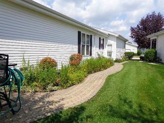 3219 Harness Ln., Grayslake, IL 60030