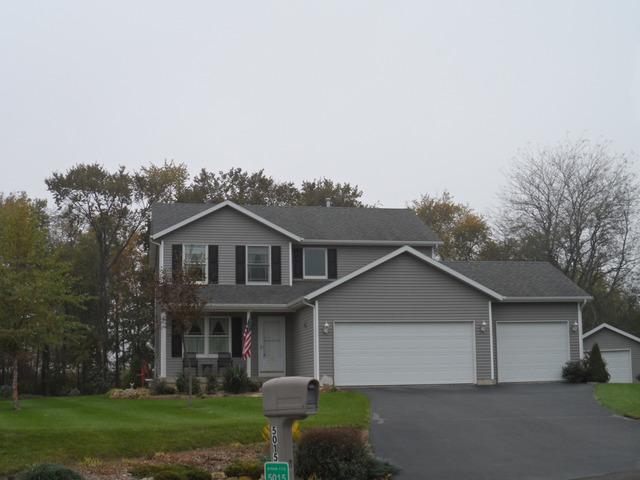 5015 E Brooke Ct., Byron, IL 61010