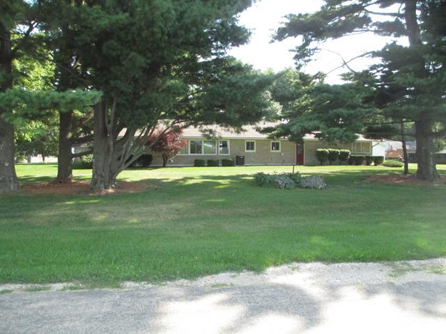 412 Mugekewis St., Tonica, IL 61370