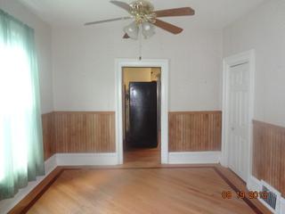 170 Perry St., Elgin, IL 60123