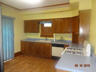 170 Perry St., Elgin, IL 60123