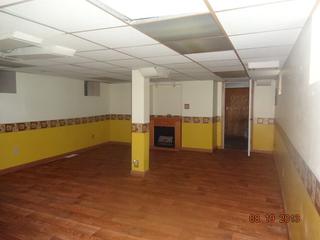 170 Perry St., Elgin, IL 60123