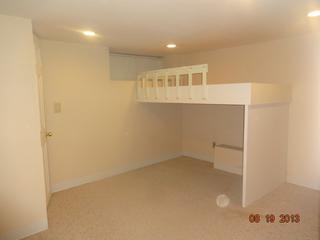 170 Perry St., Elgin, IL 60123