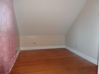170 Perry St., Elgin, IL 60123