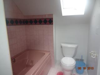 170 Perry St., Elgin, IL 60123