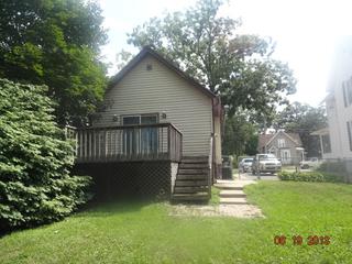 170 Perry St., Elgin, IL 60123