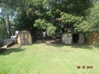 170 Perry St., Elgin, IL 60123