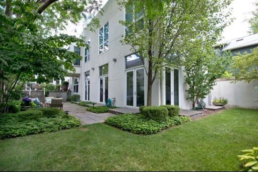 1924 N Orchard St., Chicago, IL 60614