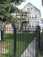 2255 N Lorel Ave., Chicago, IL 60639