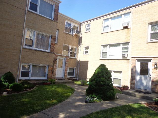 4968 N Menard Ave. #203, Chicago, IL 60630