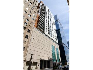 160 E Illinois St. #1402, Chicago, IL 60611