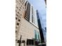 160 E Illinois St. #1402, Chicago, IL 60611